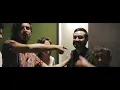 TELEBIT - Preview Álbum Ciegos Corazones