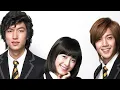 Download Lagu Boys over flowers mizo version episode 6