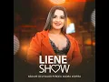Não Valorizou
