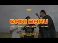 Download Lagu CARI BARU - AMSTR (Official Video)