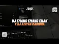 Download Lagu DJ EMANG EMANG ENAK X DJ AISYAH MAIMUNA VIRAL TIK TOK 🎧