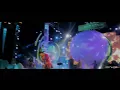 Jionara X Alexa - Tak Kan Pernah Bisa | Soundrenaline 2017 at GWK Bali