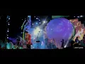 Download Lagu Jionara X Alexa - Tak Kan Pernah Bisa | Soundrenaline 2017 at GWK Bali