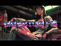 𝟭𝟵𝟴𝟱 𝗧𝗛𝗘 𝗔𝗟𝗚𝗢𝗥𝗜𝗧𝗛𝗠 𝗥𝗘𝗠𝗘𝗠𝗕𝗘𝗥𝗦 // Synthwave, Vaporwave, Chillwave, Retrowave Playlist