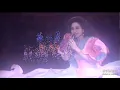 每一步   徐小鳳〈歌手演唱版〉
