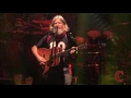 The String Cheese Incident - "Texas" - The Capitol Theatre - Port Chester, NY 2014 [HD]