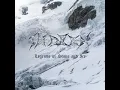 Download Lagu INDREN - Legends Of Stone And Ice/Demo 2021 full album