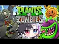 Download Lagu So I've never actually played Plants vs Zombies