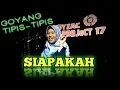 Download Lagu SIAPA - RITA SUGIARTO (COVER ELEKTON VERSI PROJECT17)