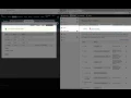 39 How form modes work in Drupal 8 and how to add and edit them