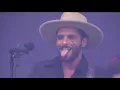 Yodelice - Sunday With A Flu - Main Square Live