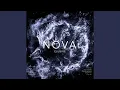 Incandescence (feat. Ben Van Gelder, Nelson Veras, Kit Downes, Antoine Pierre)