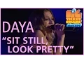 Download Lagu Big Ticket Summer Concert 2016 – Daya \