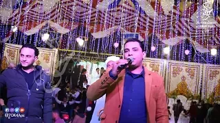افجر كوكتيل هتسمعه في حياتك لعبسلام ودلوعة مصر احمد التونسي الغمراوي وافجر طلعات في عالم الحظ      دندنها