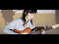 Yvette Young - outta sight outta mind (Official Music Video)