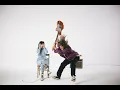 Download Lagu Yvette Young - outta sight outta mind (Official Music Video)