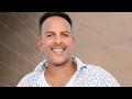 Telemeni | Eritrean Music By Amanuel Momona 2025