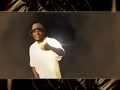 Batu ft macky 2 &raften - nanga nichani