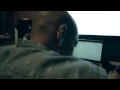 ACHEPE ft MANOTAS "buen dia para morir" VIDEO OFICIAL