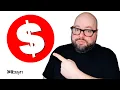 HELP YouTube Just Changed Monetization Rules 3 Methods YouTube Can t Touch