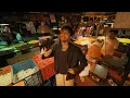 Kuch Toh Hai Yahan - OutStation