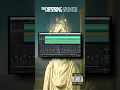 Download Lagu multitrack - The Offspring - Hit That