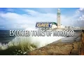 The Gate 1 Morocco Experience