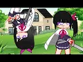If kanao had an sister part 1 demon slayer crystallz - playz