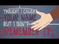 Fritz Hager - Caroline (Official Lyric Video)