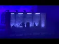 17 Fête de Trop Eddy de Pretto (Live Crash Coeur Tour Orléans Mars 2025)