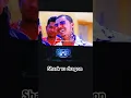Download Lagu kl gangster shark vs dragon #klgangster