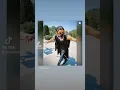 @quincy #Instagram #videos #photos