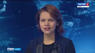 События недели 11 11 2017