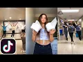 Download Lagu Blinding Lights - The Weeknd Dance | TikTok Compilation