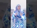 Download Lagu suaranya memukau #sholawat #hijab #sikomat #coversong #الحناجر_الذهبيه_للانشاد_الديني