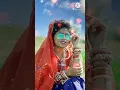 Download Lagu Chhoti Si Umra Mein Mari Sagai Karegi new status