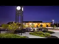 SUNY-Suffolk s Online Modalities Explained October 2020
