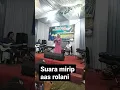 Download Lagu mirip aas rolani