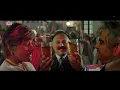 Download Lagu Jab Bhichde Do Log Bante Hai Phirr Dost | Raaj Kumar | Dilip Kumar