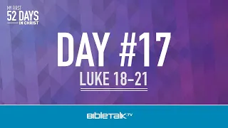 Day #17