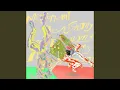 Download Lagu With Balance