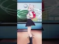 Download Lagu 【MMD】 Bundles x Room Pow  | しぐれうい 【4k/60fps】