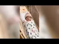 Rady Children Partnership NICU