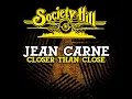 Closer Than Close (Instrumental)