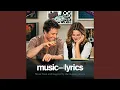 Download Lagu Way Back Into Love