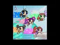 Download Lagu NewJeans - ETA (Foxela Jersey Club Remix)