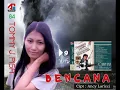 Download Lagu TOMMY J. PISA - BENCANA