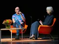 Oxy Live Taylor Mac in Conversation with Alexandra Grant