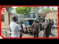 Download Lagu VIDEO: TAZAMA TUNDU LISSU ALIVYOLETWA MAHAKAMANI KESI YAKE UHAINI INAUNGURUMA LEO..