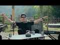 Tansah - Masdddho (Official Akuspiknik Session)